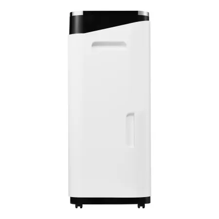 Осушитель воздуха Ballu BD25ER