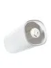 Увлажнитель воздуха IClima LUX-506HW.  Увлажнители увлажнитель воздуха iclima lux-506hw