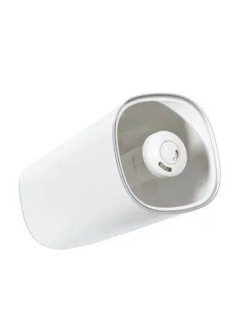 Увлажнитель воздуха IClima LUX-506HW.  Увлажнители увлажнитель воздуха iclima lux-506hw