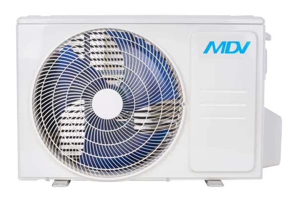 Сплит-система MDV Infini Inverter MDSAG-07HRDN8/MDOAG-07HDN8 Сплит-система MDV Infini Inverter MDSAG-07HRDN8/MDOAG-07HDN8