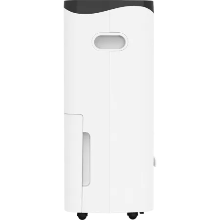 Осушитель воздуха Neoclima ND-50AZ