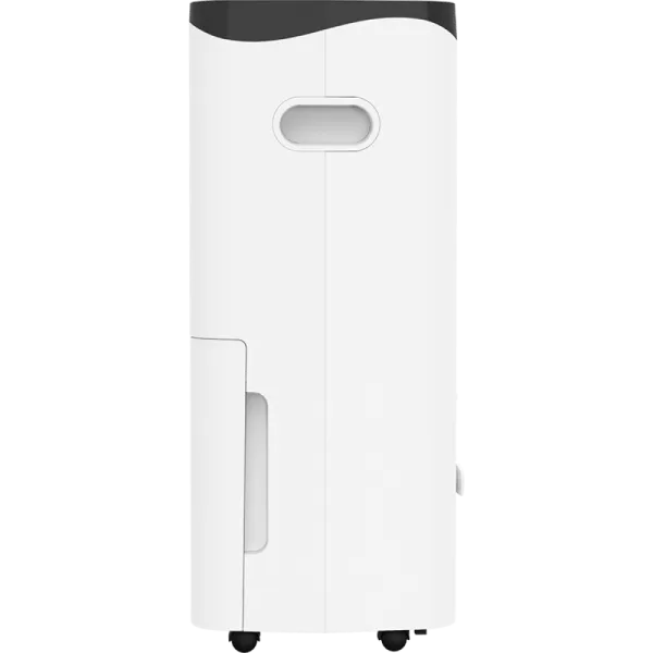 Осушитель воздуха Neoclima ND-50AZ Осушитель воздуха Neoclima ND-50AZ