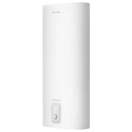 Накопительный водонагреватель Royal Thermo RWH 50 Centurio DL Inverter