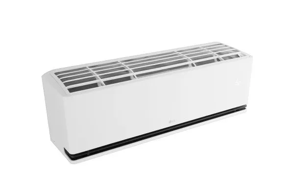 Сплит-система LG Dualcool Deluxe Pro H09S1D