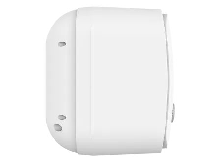 Накопительный водонагреватель  Ballu BWH/S 10 Capsule Plus U10