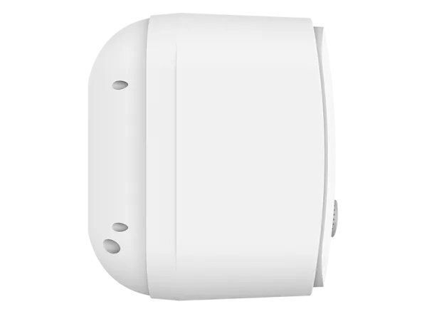 Накопительный водонагреватель  Ballu BWH/S 15 Capsule Plus O