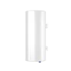 Накопительный водонагреватель THERMEX Tango 30 V30