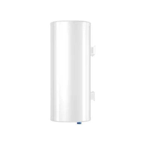 Накопительный водонагреватель THERMEX Tango 30 V30