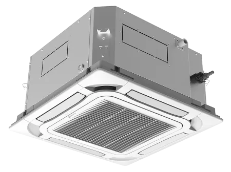 Сплит-система Electrolux EACC-18H/UP4-DC/N8
