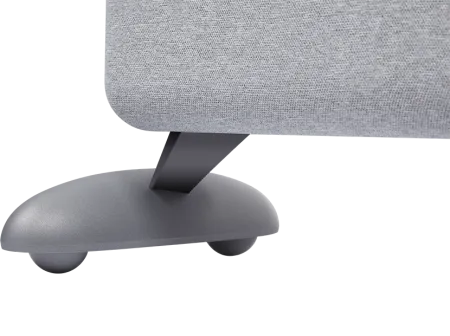 Конвекторный обогреватель Ballu BEC/ATI-1501 (лунно-серый) Конвекторный обогреватель Ballu BEC/ATI-1501 (лунно-серый)