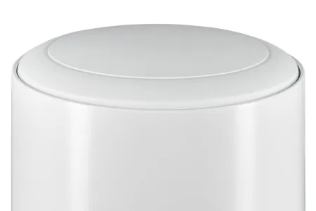 Накопительный водонагреватель Haier ES50V-A450