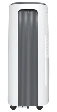 Осушитель воздуха Royal Clima RD-CR16-E