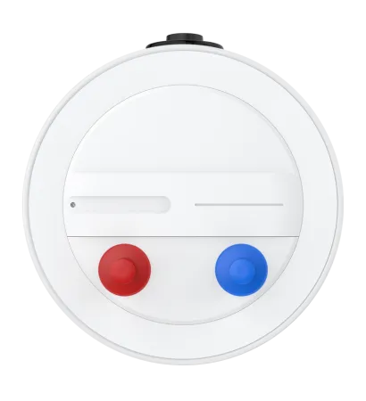 Накопительный водонагреватель Royal Clima TORRE Inox RWH-TR50-SS Накопительный водонагреватель Royal Clima TORRE Inox RWH-TR50-SS50