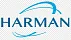 Harmann