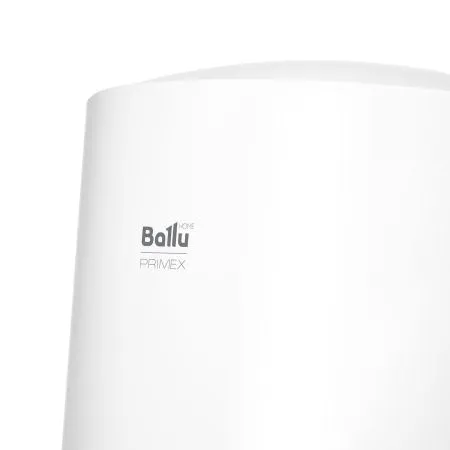 Накопительный  водонагреватель Ballu BWH/S 50 Primex Накопительный  водонагреватель Ballu BWH/S 50 Primex50