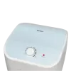 Накопительный водонагреватель над мойкой HAIER ES10V-LQ110