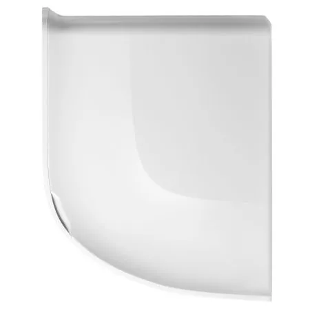 Сплит-система Ballu Maverick DC BSMI-09HN8 .  Сплит-система Ballu Maverick DC BSMI-09HN8