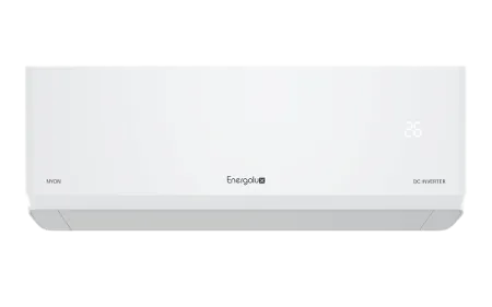 Сплит-система Energolux Nyon SAS09IL1-AI/SAU09IL1-AI
