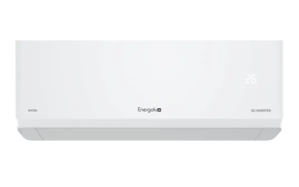 Сплит-система Energolux Nyon SAS24IL1-AI/SAU24IL1-AI