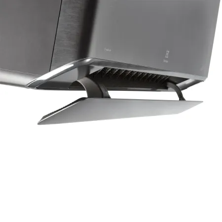 Сплит-системы Electrolux EACS/I-10HFA/N8