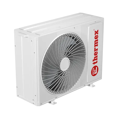 Сплит-система Thermex Parma 12