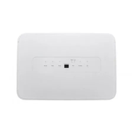 Осушитель воздуха Neoclima FD-24AH