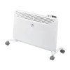 Конвекторный обогреватель Electrolux ECH/T-1500 M