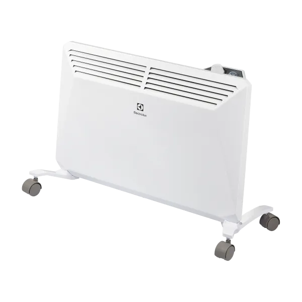 Конвекторный обогреватель Electrolux ECH/T-1500 M