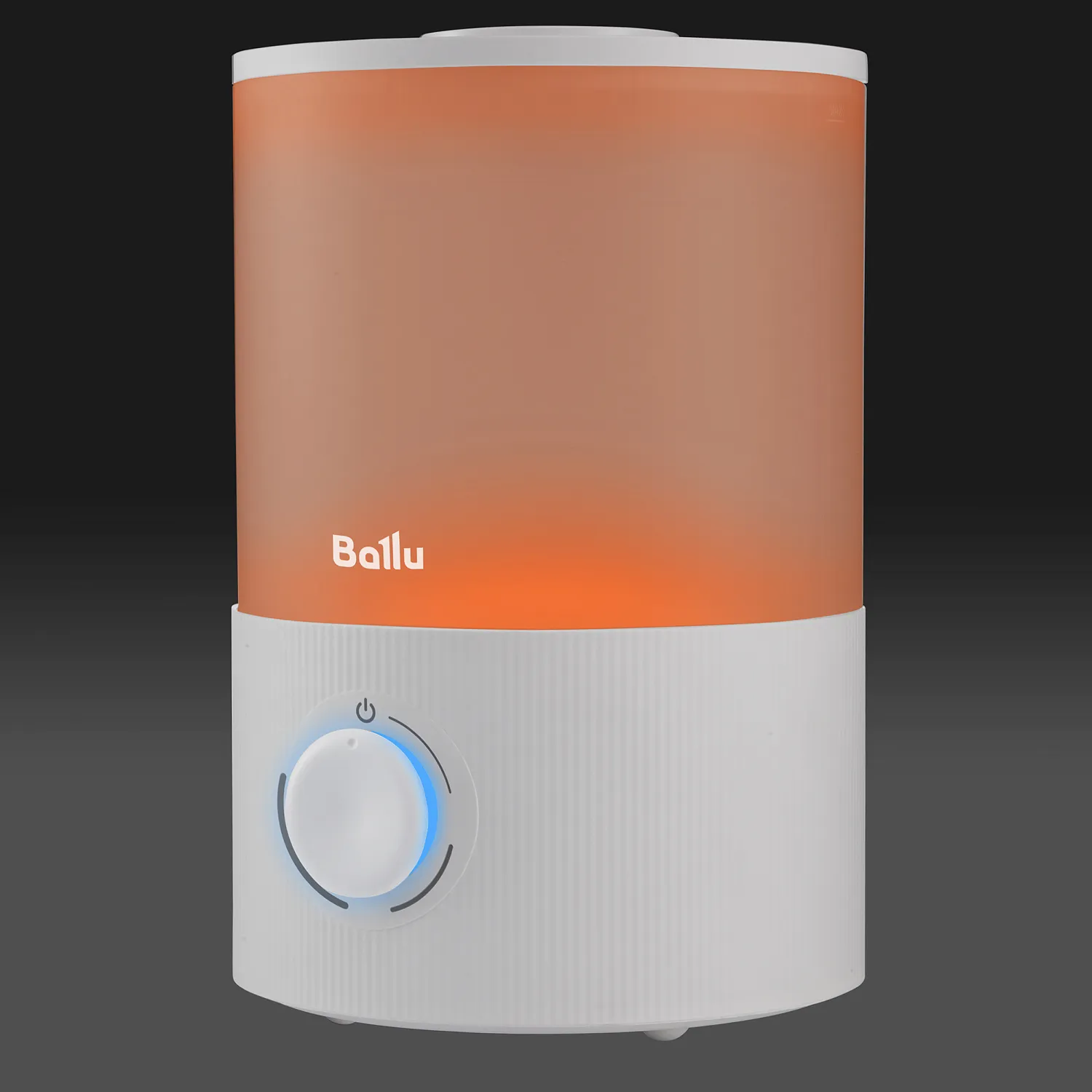 Увлажнитель воздуха Ballu UHB-330 Увлажнитель воздуха Ballu UHB-330