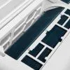 Сплит-система Royal Thermo Barocco RTB-12HN8_V2.  Сплит-система Royal Thermo Barocco RTB-12HN8_V2