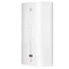 Накопительный водонагреватель Electrolux EWH 100 Centurio IQ 3.0