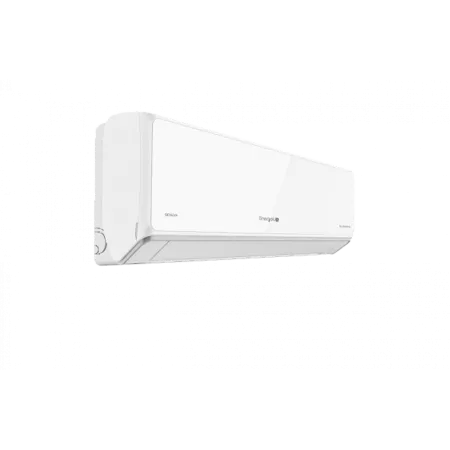 Сплит-система Energolux Geneva LE SAS24G5-AI/SAU24G5-AI
