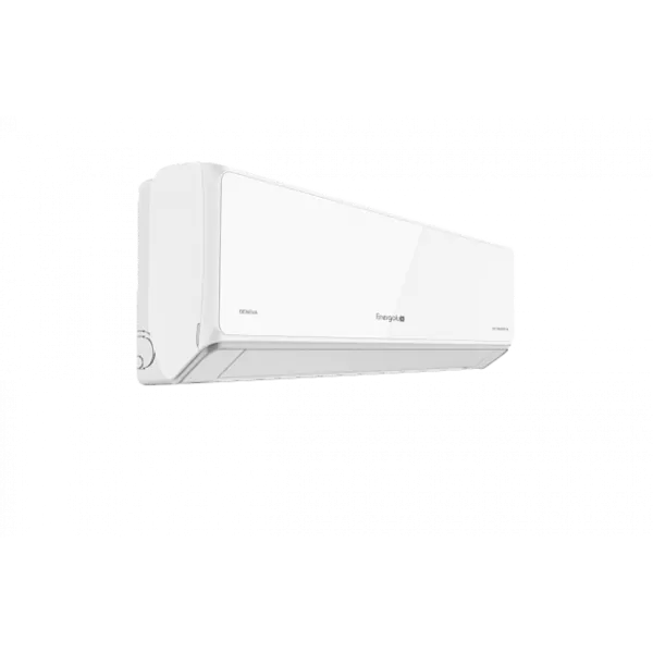 Сплит-система Energolux Geneva LE SAS18G5-AI/SAU18G5-AI