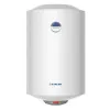 Накопительный водонагреватель Etalon ER 100 V