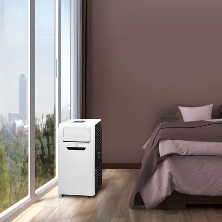 Мобильный кондиционер ELECTROLUX EACM-14 FM/N3 Мобильные кондиционеры мобильный кондиционер electrolux eacm-14 fm/n3