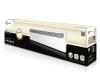 Конвектор Electrolux ECH/AG-1500 PE Конвектор Electrolux ECH/AG-1500 PE