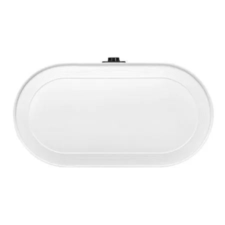 Накопительный водонагреватель Haier ES30V-F2 INOX30