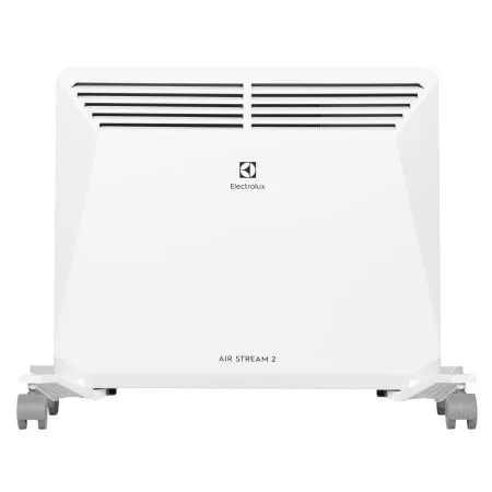 Конвектор Electrolux ECH/AS2-1000 MR