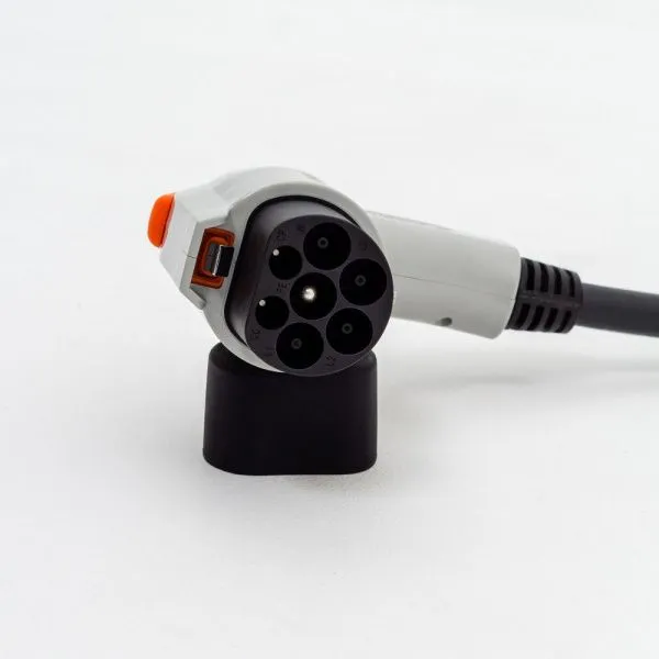 Cтанция зарядная К7,4G Cтанция зарядная К7,4G