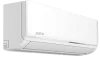 Сплит-система MDV Infini Inverter MDSAG-18HRFN8.  Сплит-система MDV Infini Inverter MDSAG-18HRFN8