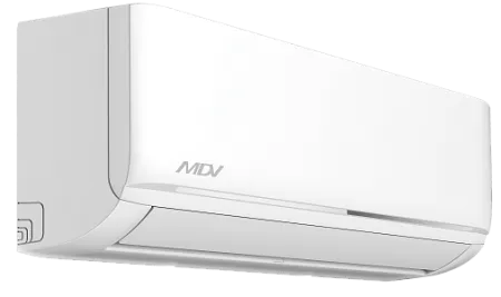 Сплит-система MDV Infini Inverter MDSAG-18HRFN8.  Сплит-система MDV Infini Inverter MDSAG-18HRFN8