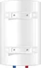 Накопительный водонагреватель Thermex Fusion 30 V30