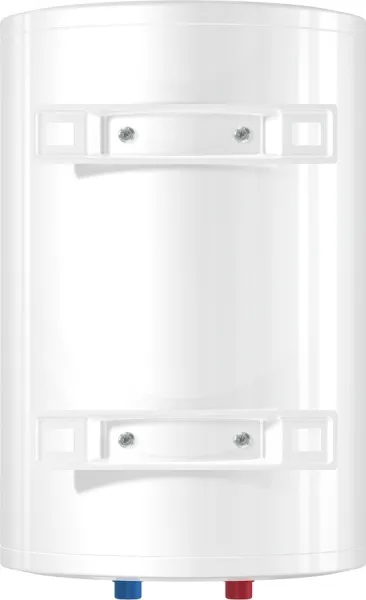 Накопительный водонагреватель Thermex Fusion 30 V