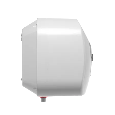 Накопительный водонагреватель Thermex HIT PRO 15 O15