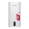 Накопительный водонагреватель Thermex Victory 50 V Накопительный водонагреватель Thermex Victory 50 V50