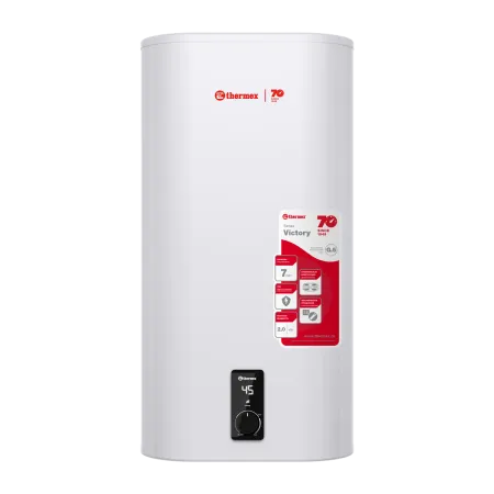 Накопительный водонагреватель Thermex Victory 100 V