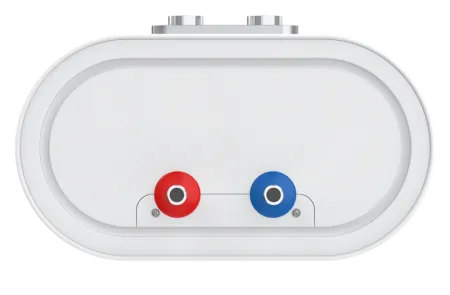 Накопительный водонагреватель PHILIPS UltraHeat Mechanic AWH1610/51(30YA)30