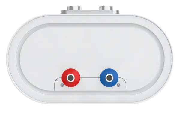 Накопительный водонагреватель PHILIPS UltraHeat Mechanic AWH1610/51(30YA)