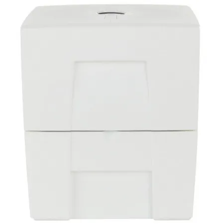 Мойка воздуха Venta LW45 Comfort plus (белый).  Мойка воздуха Venta LW45 Comfort plus (белый)