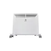 Конвекторный обогреватель Electrolux ECH/T-1000 M